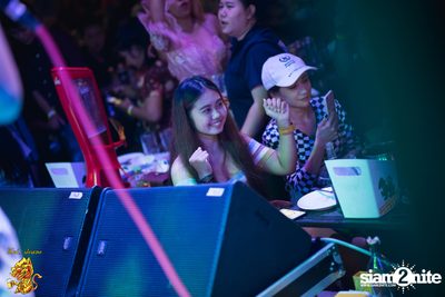 PMC x Ken Noi at Singha Pala — photo 77