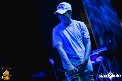 PMC x Ken Noi at Singha Pala — photo 90