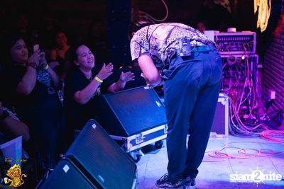 PMC x Ken Noi at Singha Pala — photo 112