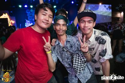 PMC x Ken Noi at Singha Pala — photo 118