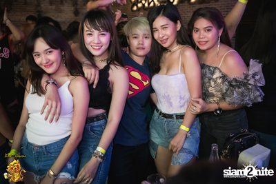 PMC x Ken Noi at Singha Pala — photo 124