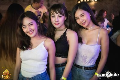 PMC x Ken Noi at Singha Pala — photo 126