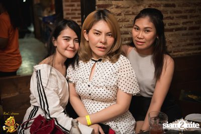 PMC x Ken Noi at Singha Pala — photo 130