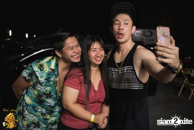 PMC x Ken Noi at Singha Pala — photo 142