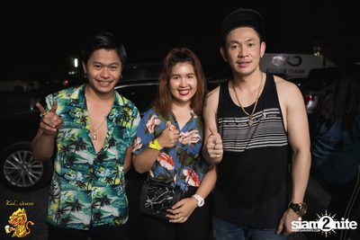 PMC x Ken Noi at Singha Pala — photo 145