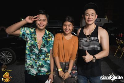 PMC x Ken Noi at Singha Pala — photo 146