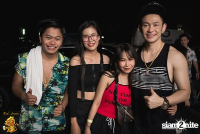 PMC x Ken Noi at Singha Pala — photo 155
