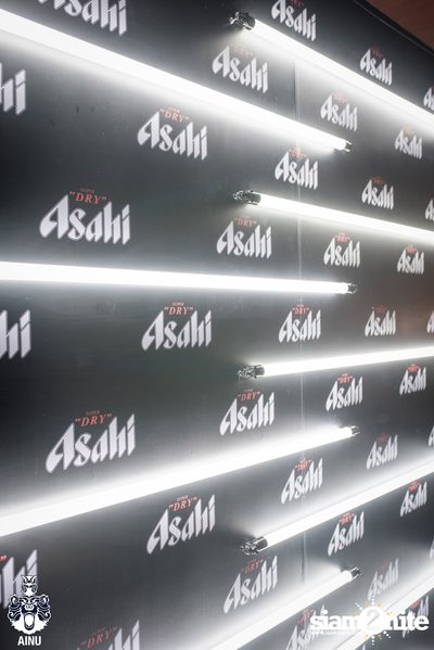The TOYS at AINU Bar — photo 3
