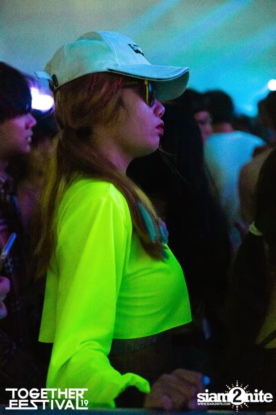 Together Festival 2019 (Album 3, Day 1) — photo 366