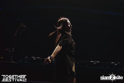 Together Festival 2019 (Album 4, Day 1) — photo 17