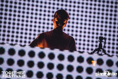 Together Festival 2019 (อัลบั้มที่ 5 วันที่ 1) — photo 60