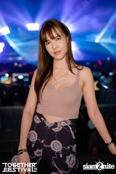 Together Festival 2019 (อัลบั้มที่ 5 วันที่ 1) — photo 219