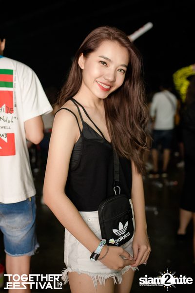 Together Festival 2019 (อัลบั้มที่ 5 วันที่ 1) — photo 256