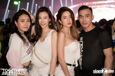 Together Festival 2019 (อัลบั้มที่ 5 วันที่ 1) — photo 264