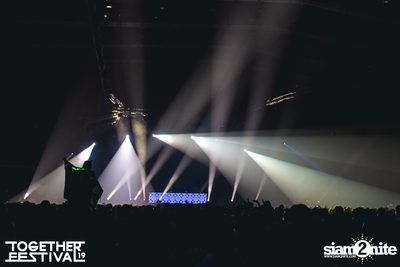Together Festival 2019 (อัลบั้มที่ 5 วันที่ 1) — photo 268