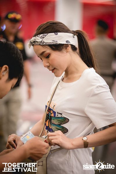 Together Festival 2019 (Album 2, Day 2) — photo 18