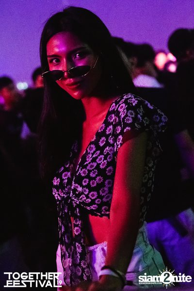 Together Festival 2019 (Album 3, Day 2) — photo 374