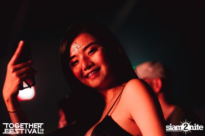Together Festival 2019 (Album 4, Day 2) — photo 198
