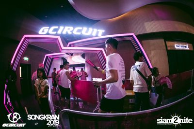 gCircuit: Songkran 2019 (อัลบั้มที่ 1 วันที่ 1) — photo 63