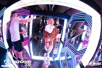 gCircuit: Songkran 2019 (อัลบั้มที่ 1 วันที่ 1) — photo 64