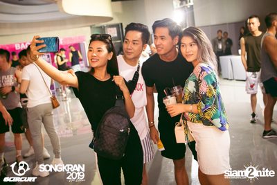gCircuit: Songkran 2019 (อัลบั้มที่ 1 วันที่ 1) — photo 112