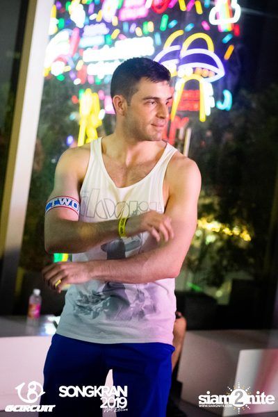 gCircuit: Songkran 2019 (อัลบั้มที่ 1 วันที่ 1) — photo 117