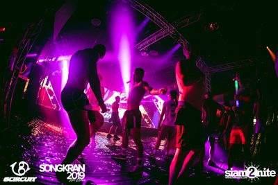gCircuit: Songkran 2019 (อัลบั้มที่ 1 วันที่ 1) — photo 137