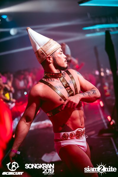 gCircuit: Songkran 2019 (อัลบั้มที่ 1 วันที่ 1) — photo 168