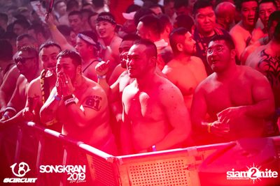 gCircuit: Songkran 2019 (อัลบั้มที่ 1 วันที่ 1) — photo 169