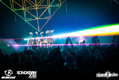 gCircuit: Songkran 2019 (อัลบั้มที่ 1 วันที่ 1) — photo 185