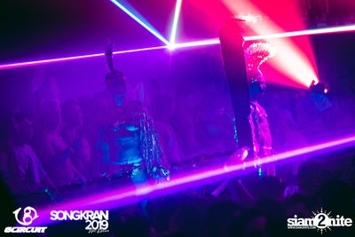 gCircuit: Songkran 2019 (อัลบั้มที่ 1 วันที่ 1) — photo 189