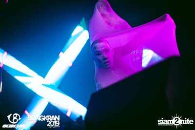 gCircuit: Songkran 2019 (อัลบั้มที่ 1 วันที่ 1) — photo 217