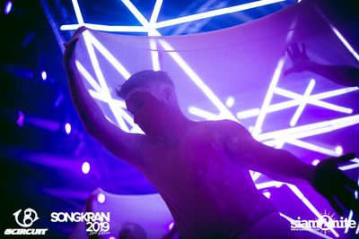 gCircuit: Songkran 2019 (อัลบั้มที่ 1 วันที่ 1) — photo 218