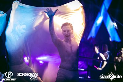 gCircuit: Songkran 2019 (อัลบั้มที่ 1 วันที่ 1) — photo 231