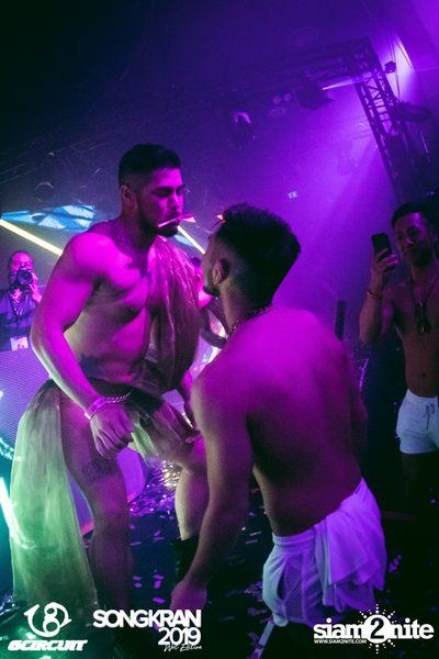 gCircuit: Songkran 2019 (อัลบั้มที่ 1 วันที่ 1) — photo 246