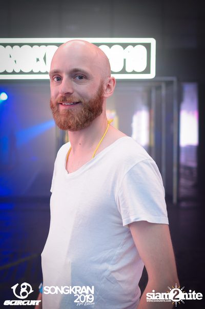gCircuit: Songkran 2019 (Album 5, Day 1) — photo 13