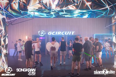 gCircuit: Songkran 2019 (Album 5, Day 1) — photo 30