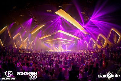 gCircuit: Songkran 2019 (Album 5, Day 1) — photo 56