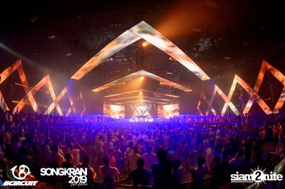gCircuit: Songkran 2019 (Album 5, Day 1) — photo 58