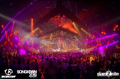 gCircuit: Songkran 2019 (Album 5, Day 1) — photo 59