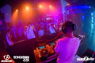 gCircuit: Songkran 2019 (Album 5, Day 1) — photo 65