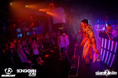 gCircuit: Songkran 2019 (Album 5, Day 1) — photo 67
