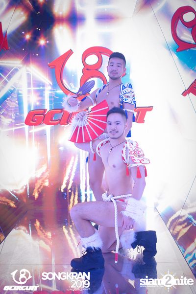 gCircuit: Songkran 2019 (Album 5, Day 1) — photo 79