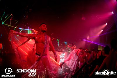 gCircuit: Songkran 2019 (Album 5, Day 1) — photo 102