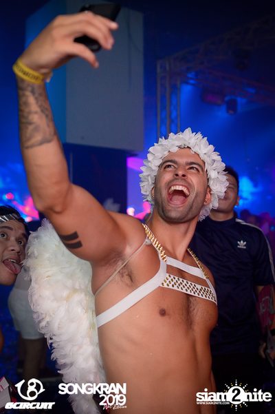 gCircuit: Songkran 2019 (Album 5, Day 1) — photo 116