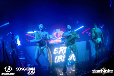 gCircuit: Songkran 2019 (Album 5, Day 1) — photo 118