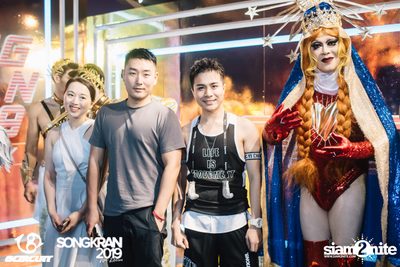 gCircuit: Songkran 2019 (Album 4, Day 1) — photo 23