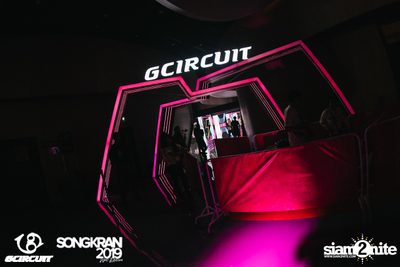 gCircuit: Songkran 2019 (Album 4, Day 1) — photo 33