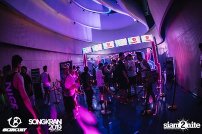 gCircuit: Songkran 2019 (Album 4, Day 1) — photo 40