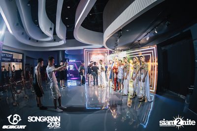 gCircuit: Songkran 2019 (Album 4, Day 1) — photo 48